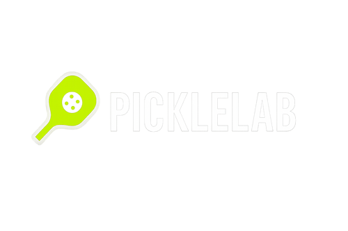 PickleLab